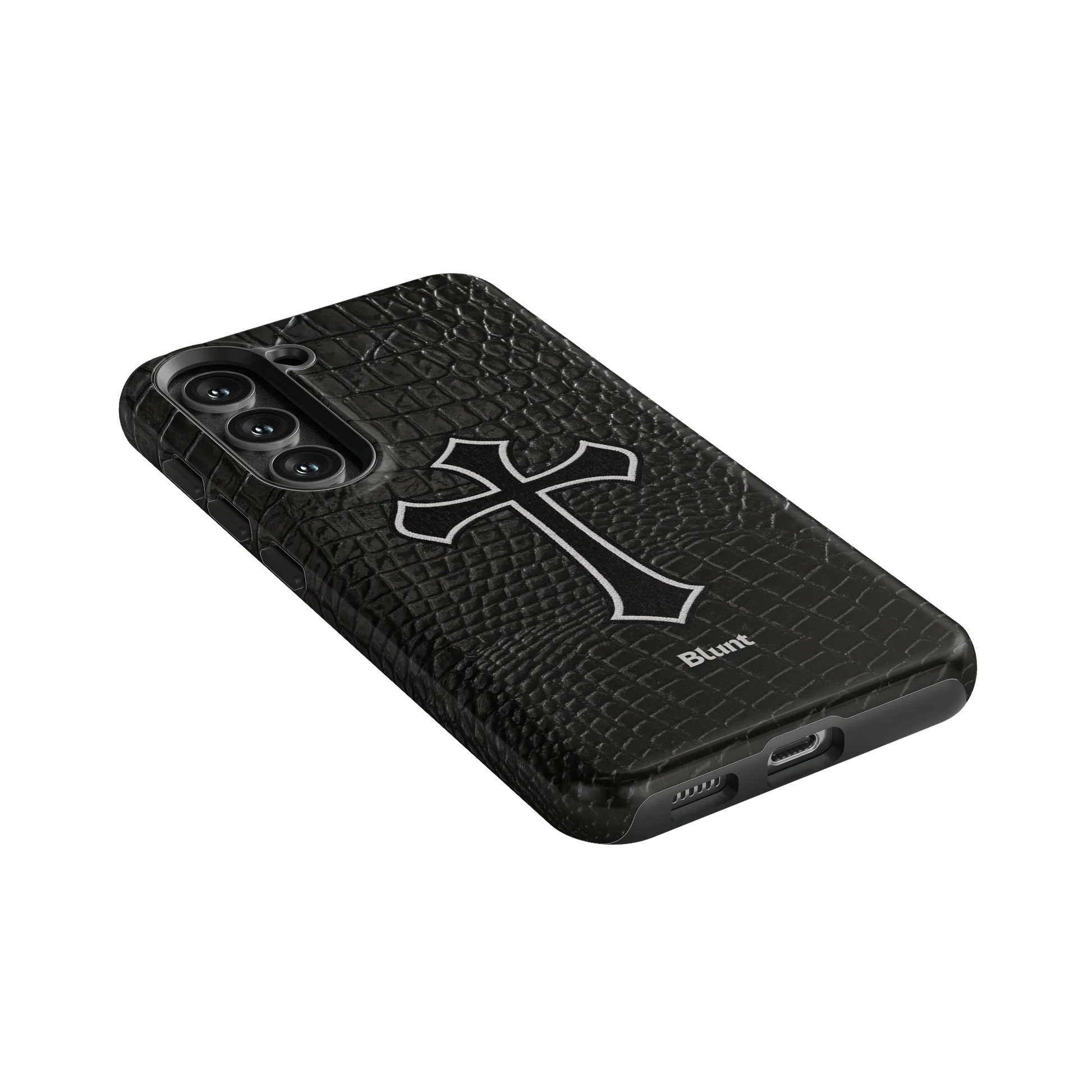 Valor-samsung-case-S23-2