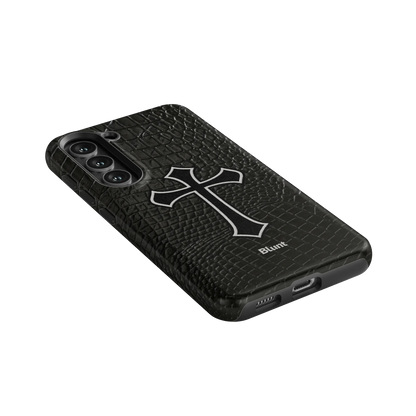 Valor-samsung-case-S23-2