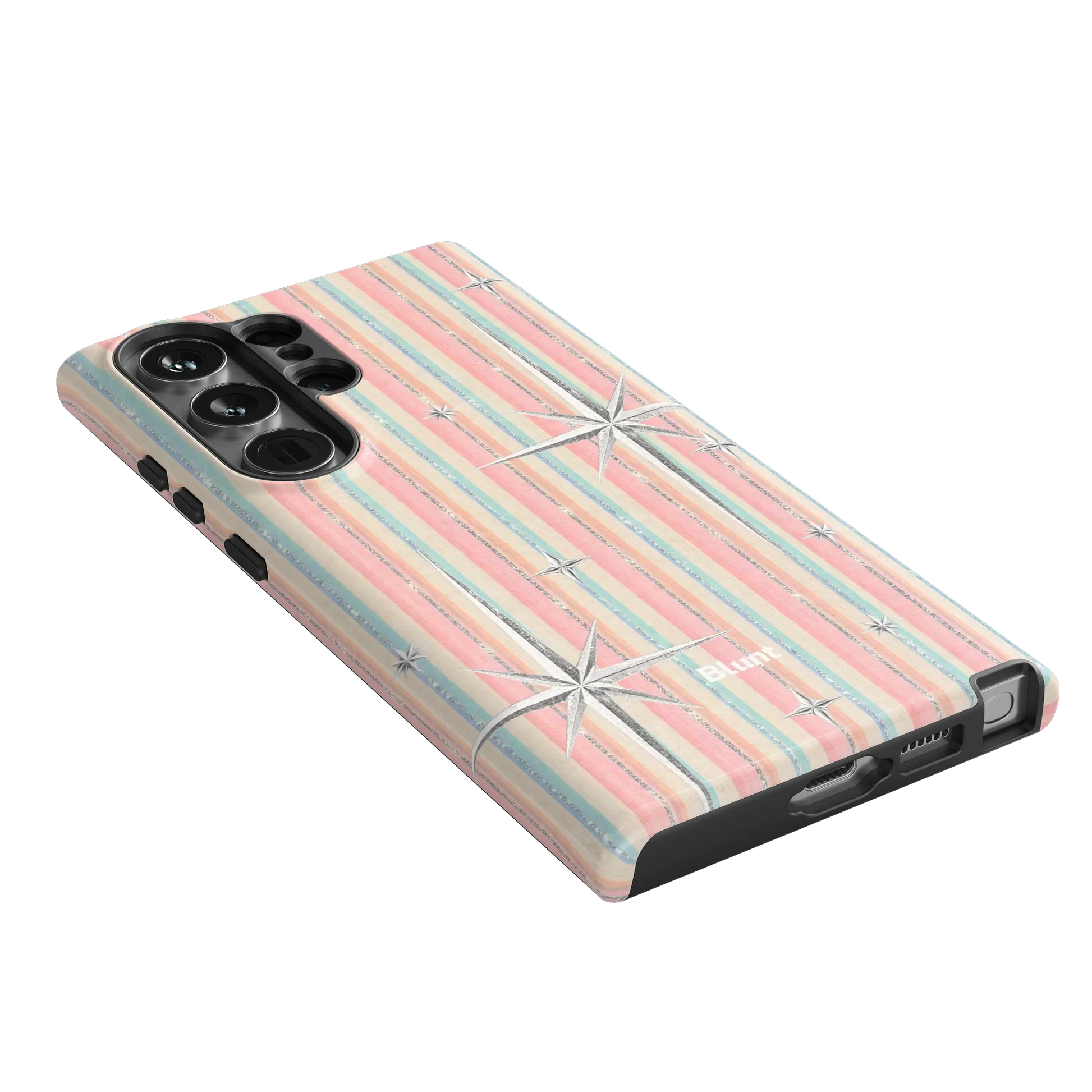 Lullaby-samsung-case-Galaxy S23 Ultra-2