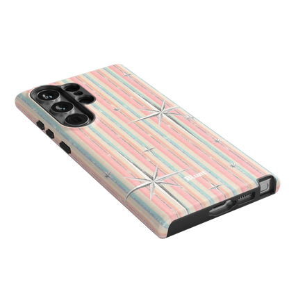 Lullaby-samsung-case-Galaxy S23 Ultra-2