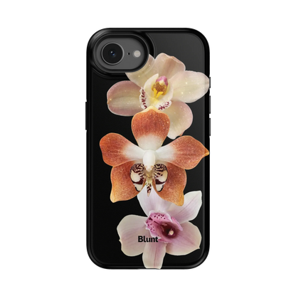 Vanya iPhone Case