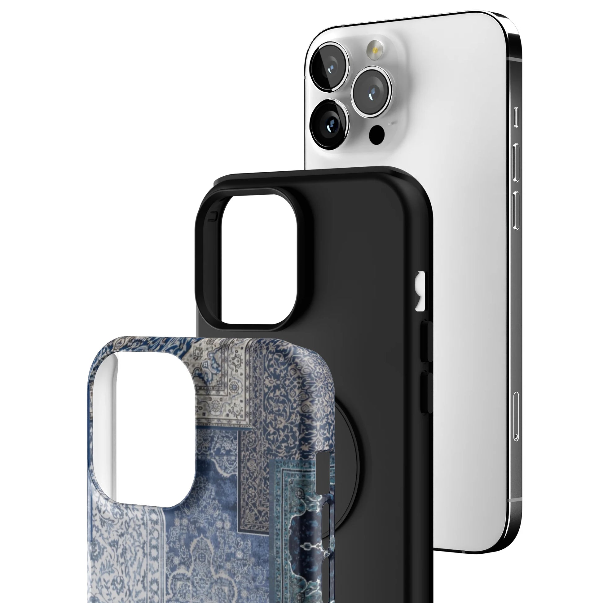 Lazur-iphone-case-iPhone 13 Pro Max-3