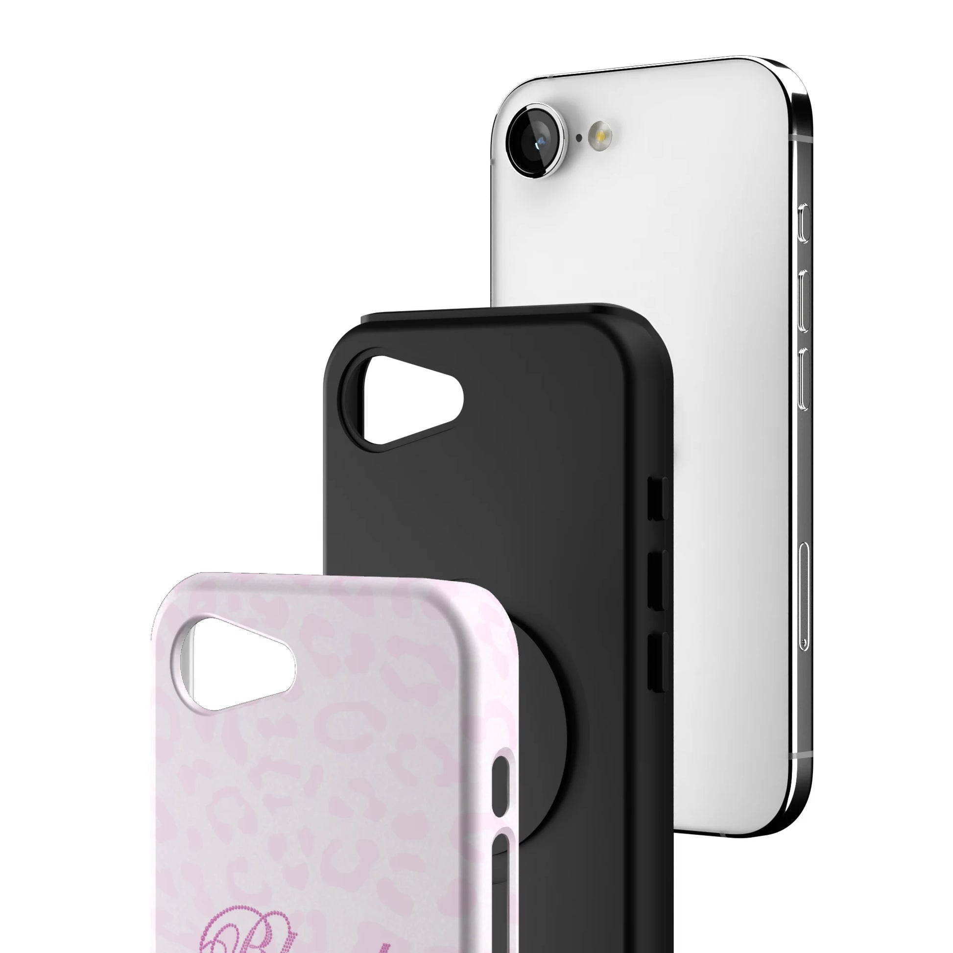 Blonde-Bombshell-iphone-case-iPhone 17 E-3