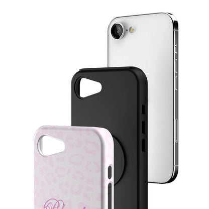 Blonde-Bombshell-iphone-case-iPhone 17 E-3