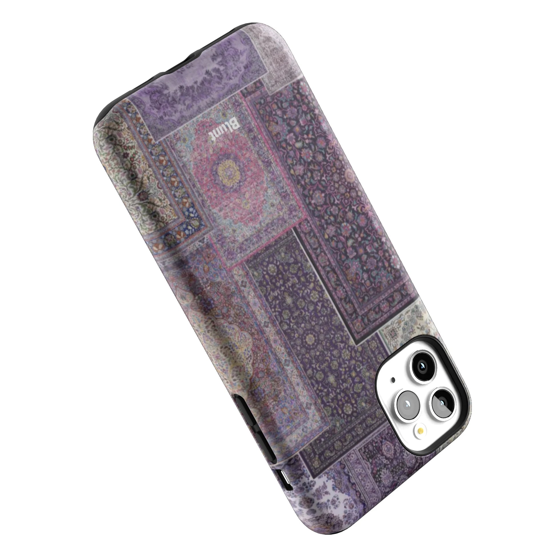 Amani-iphone-case-iPhone 11 Pro Max-4