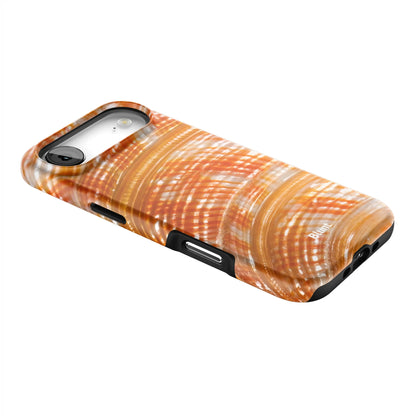 Shiela-iphone-case-iPhone 17 Air-2