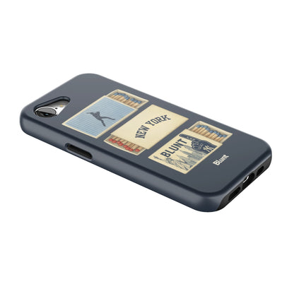 Match-iphone-case-iPhone 17 E-2