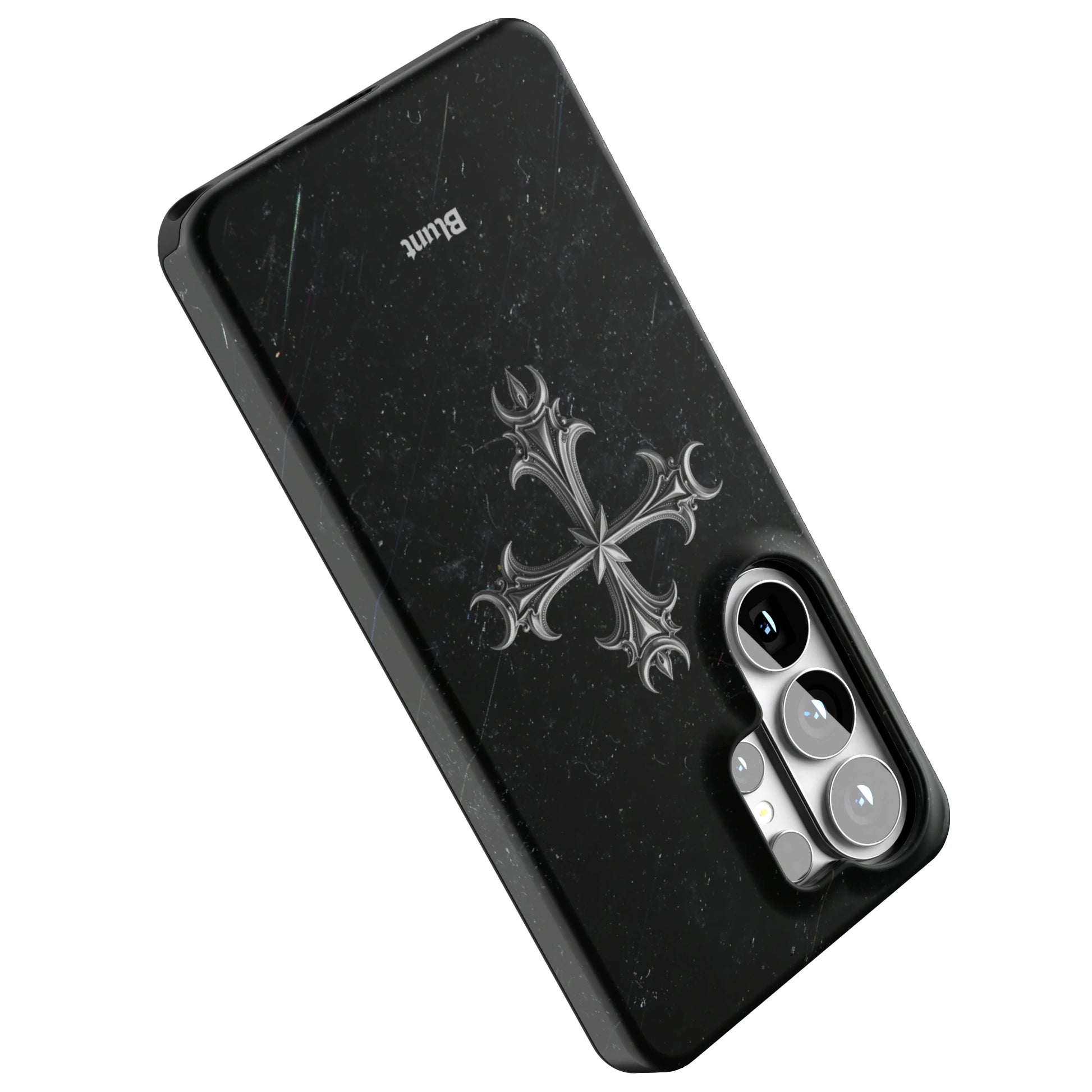 Spiked-Relic-samsung-case-Galaxy S26 Ultra-4
