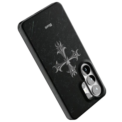 Spiked-Relic-samsung-case-Galaxy S26 Ultra-4