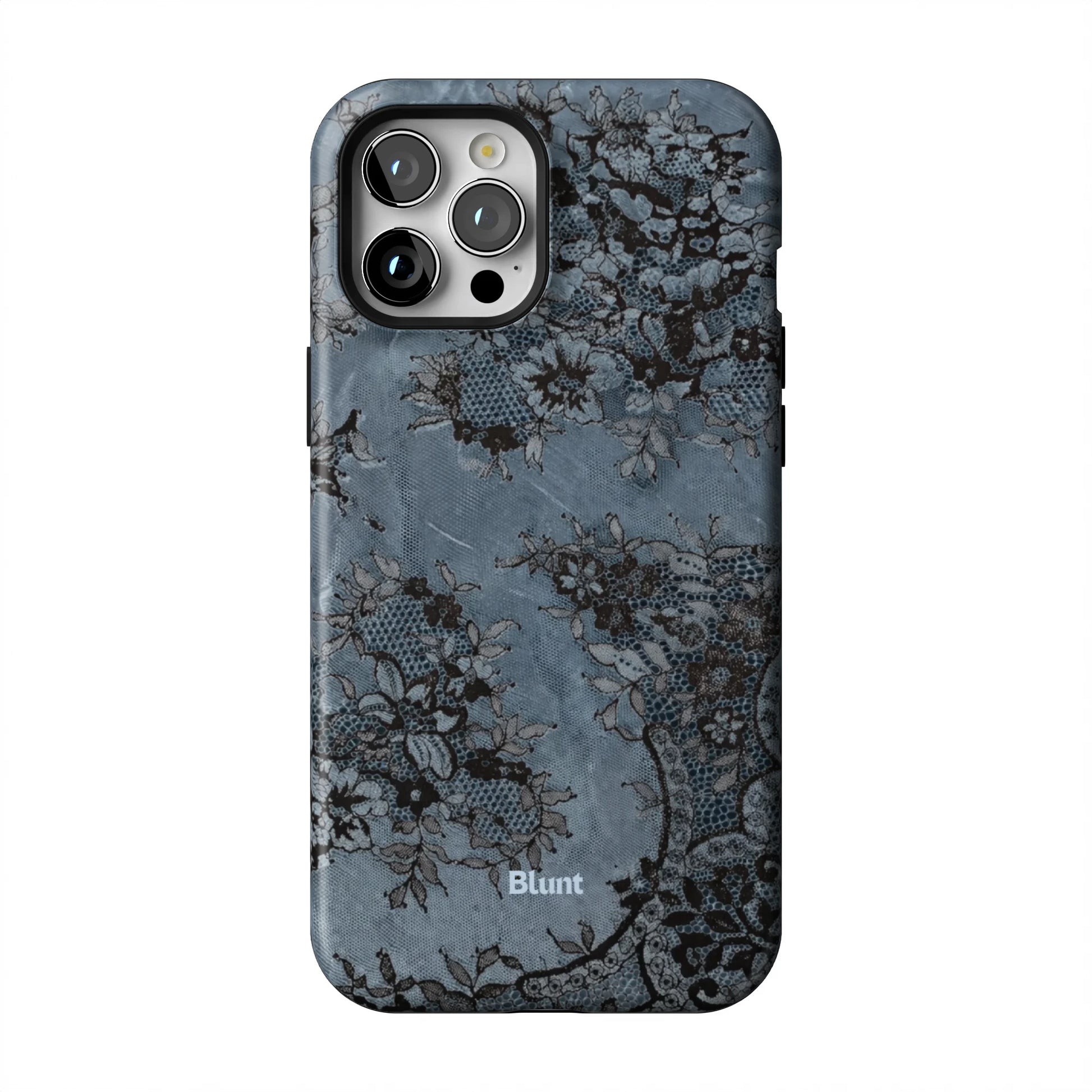 Ether-iphone-case-iPhone 12 Pro Max-1