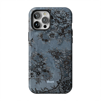 Ether-iphone-case-iPhone 12 Pro Max-1