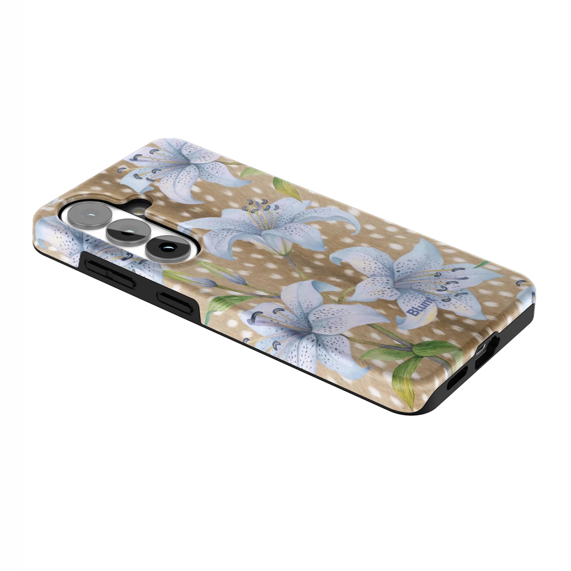 Dear-Lily-samsung-case-Galaxy S26-2