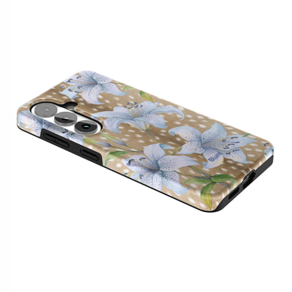 Dear-Lily-samsung-case-Galaxy S26-2