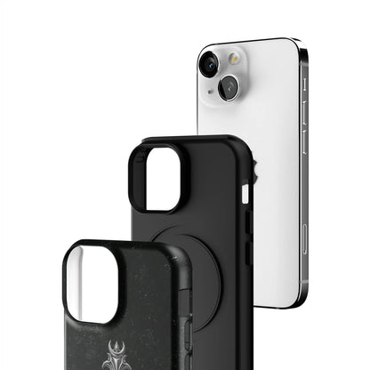 Spiked-Relic-iphone-case-iPhone 13 Mini-3
