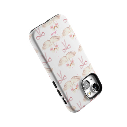Swan Lake iPhone Case gallery - Iphone_13_Mini_Air_Plus_5