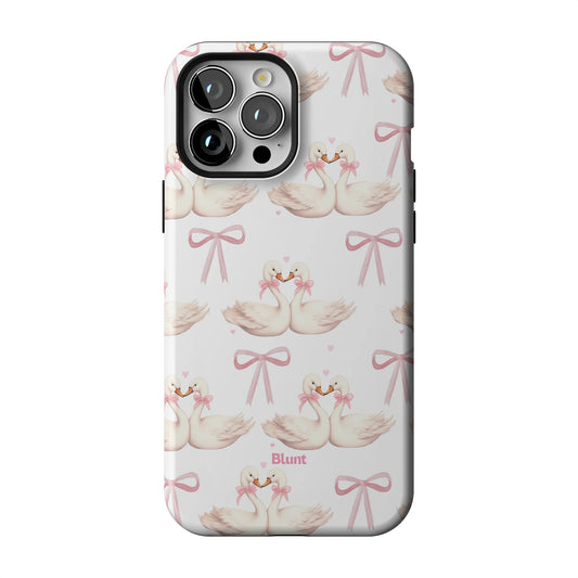 Swan Lake iPhone Case gallery - Iphone_13_Pro_Max_1