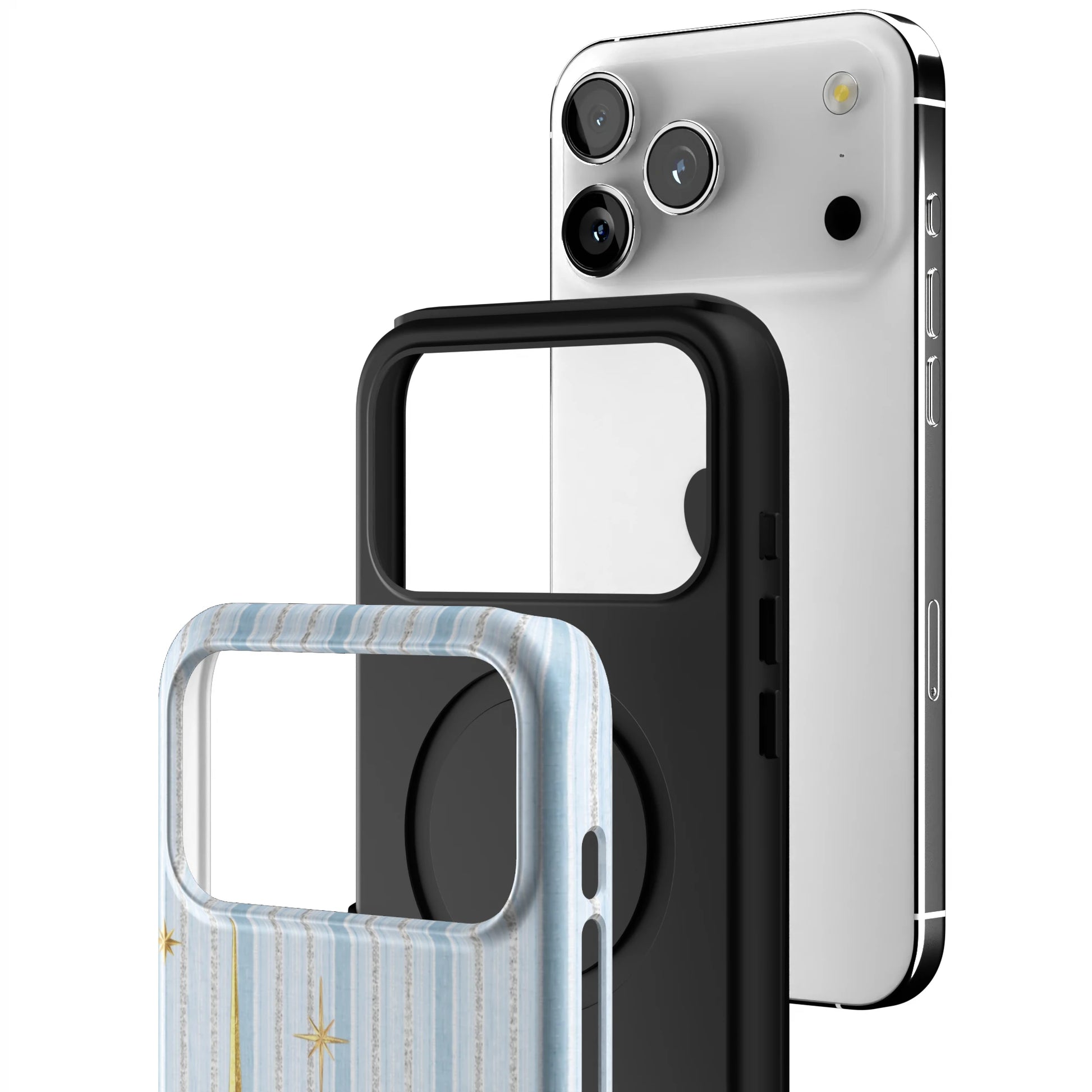 Cozy-Night-iphone-case-iPhone 17 Pro Max-3