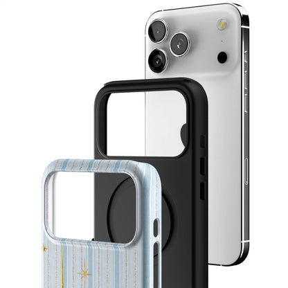 Cozy-Night-iphone-case-iPhone 17 Pro Max-3