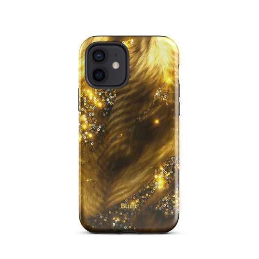 Sway iPhone Case - Blunt Cases