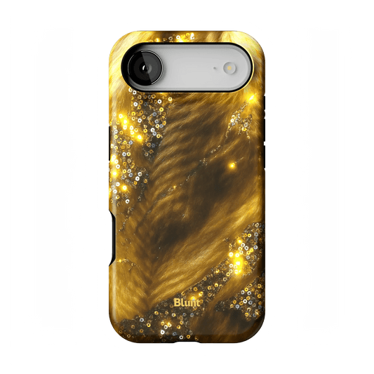 Sway iPhone Case - Blunt Cases