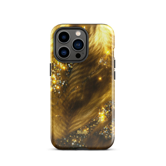 Sway iPhone Case - Blunt Cases
