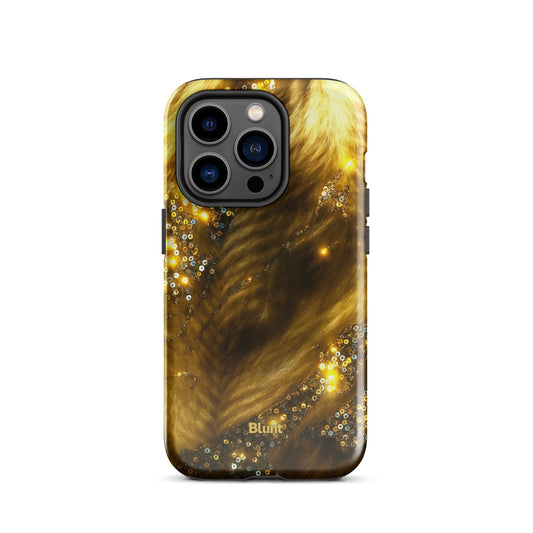 Sway iPhone Case - Blunt Cases
