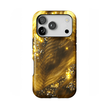 Sway iPhone Case - Blunt Cases