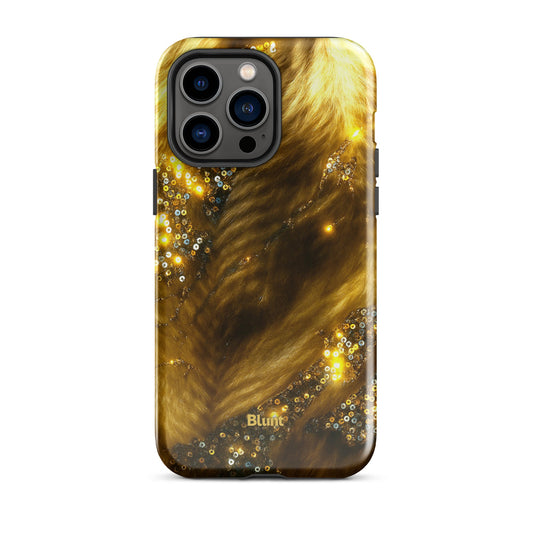Sway iPhone Case - Blunt Cases