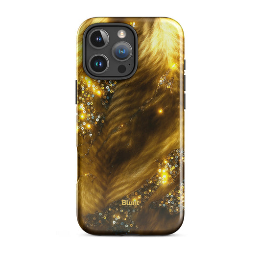Sway iPhone Case - Blunt Cases