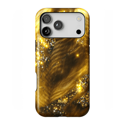 Sway iPhone Case - Blunt Cases