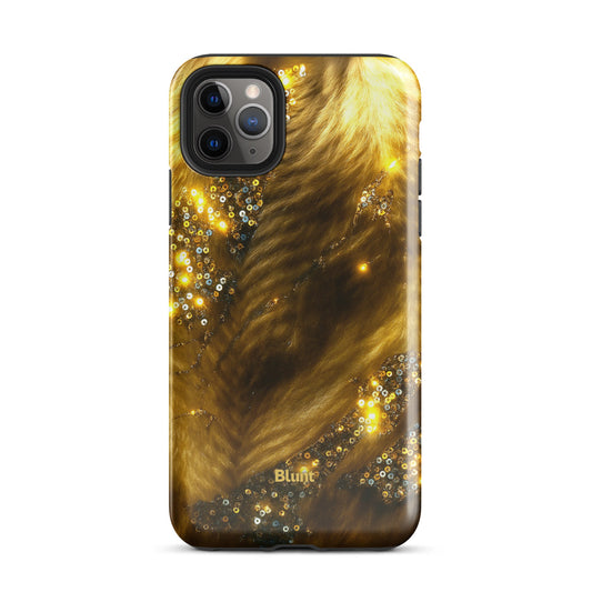 Sway iPhone Case - Blunt Cases