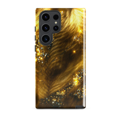 Sway Samsung Case - Blunt Cases