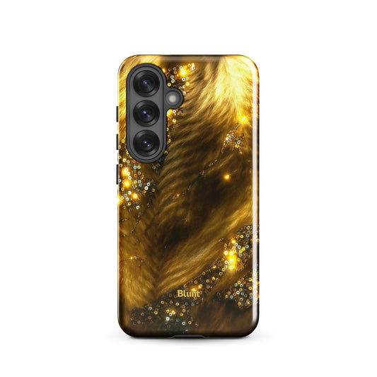 Sway Samsung Case - Blunt Cases