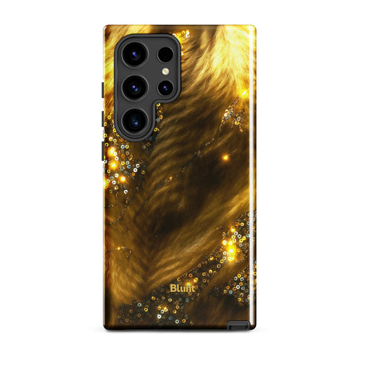 Sway Samsung Case - Blunt Cases