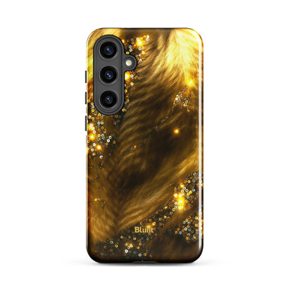 Sway Samsung Case - Blunt Cases