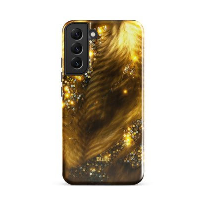 Sway Samsung Case - Blunt Cases