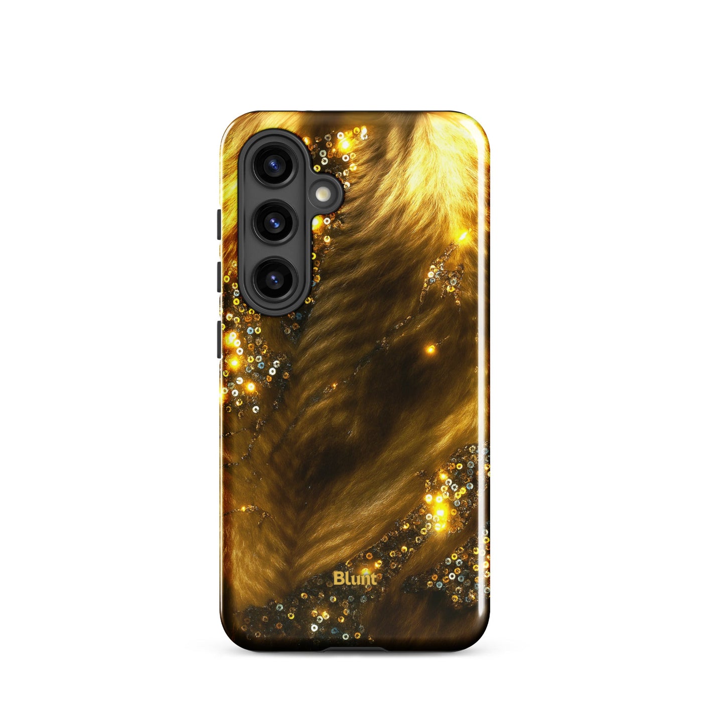 Sway Samsung Case - Blunt Cases