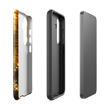 Sway Samsung Case - Blunt Cases