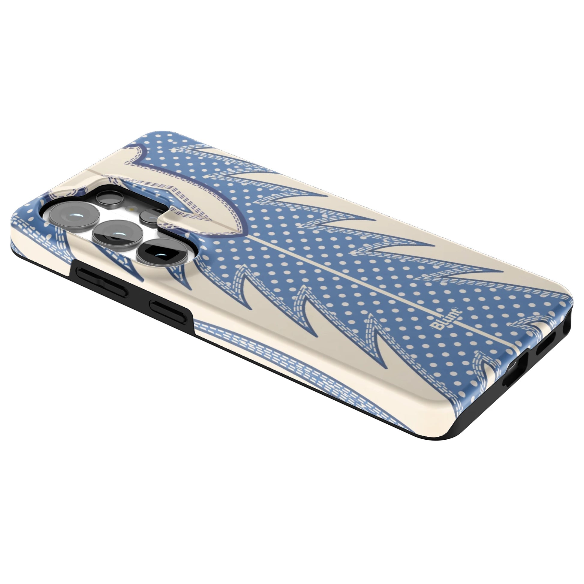 skysaddleiphonecase-samsung-case-Galaxy S26 Ultra-2