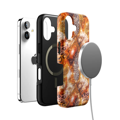 Solar-Starburst-iphone-case-iPhone 17-3