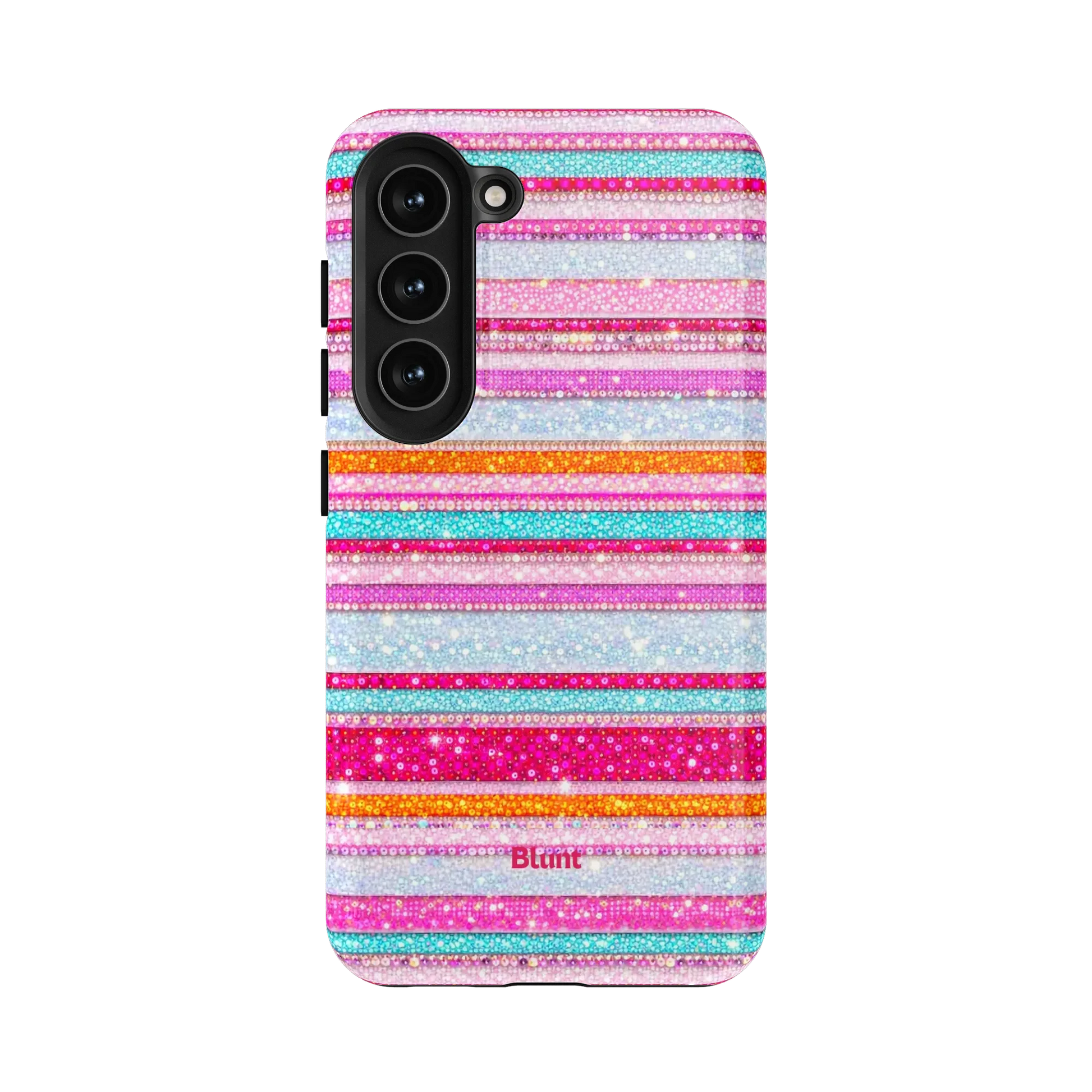 Popstripe-samsung-case-Galaxy S23-1