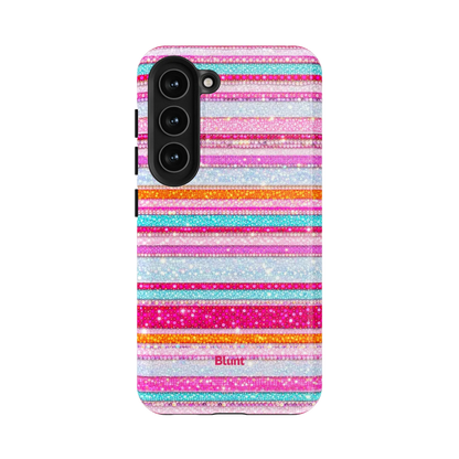 Popstripe-samsung-case-Galaxy S23-1