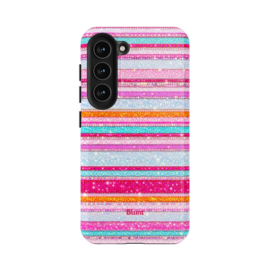 Popstripe-samsung-case-Galaxy S23-1