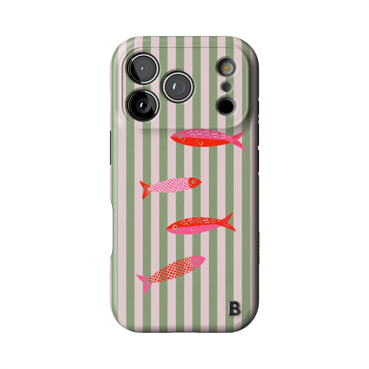 swedish-fish-statement-iphone-case-Iphone_18_Pro_1.jpg