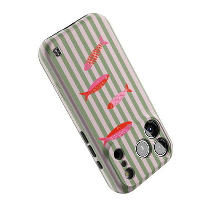 swedish-fish-statement-iphone-case-Iphone_18_Pro_5.jpg