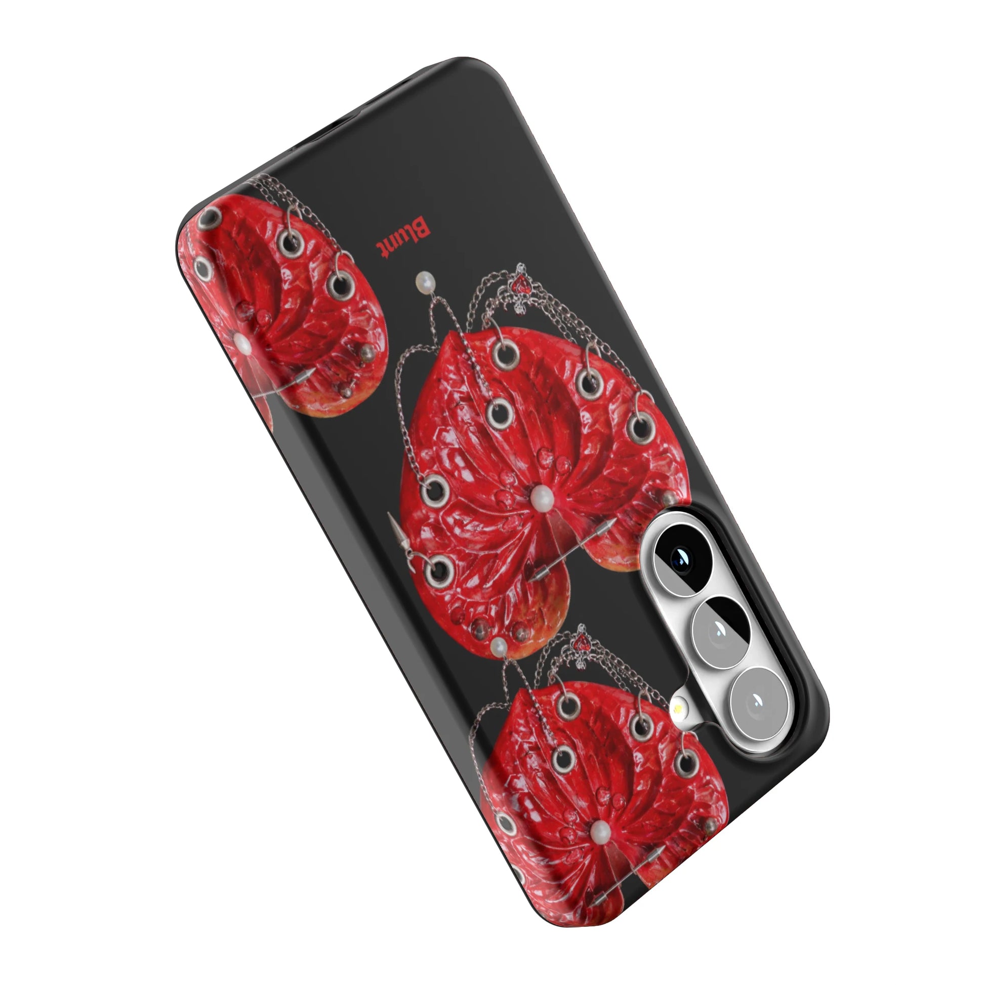 Fleurelic-samsung-case-Galaxy S26-4