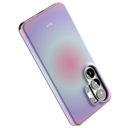 Pink-Aura-samsung-case-Galaxy S26 Ultra-4