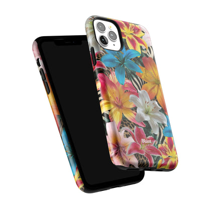 tropicheatiphonecase-iphone-case-iPhone 11 Pro Max-5