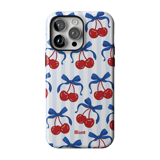 Sweet Cherry iPhone Case gallery - Iphone_14_Pro_Max_1