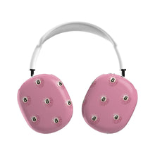 Sweet Luck AirPod Max Case